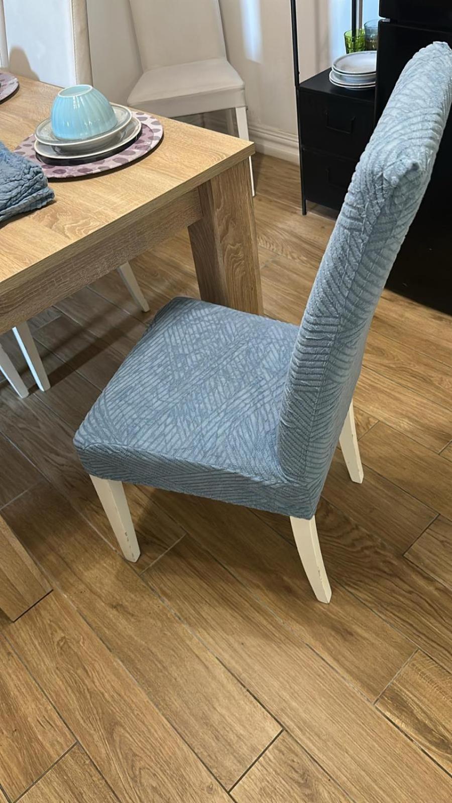 Ai Barutoli Apartment Perugia Bagian luar foto