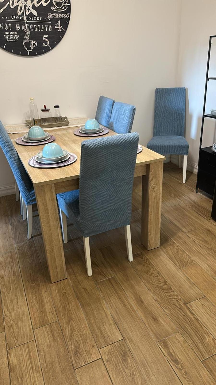 Ai Barutoli Apartment Perugia Bagian luar foto