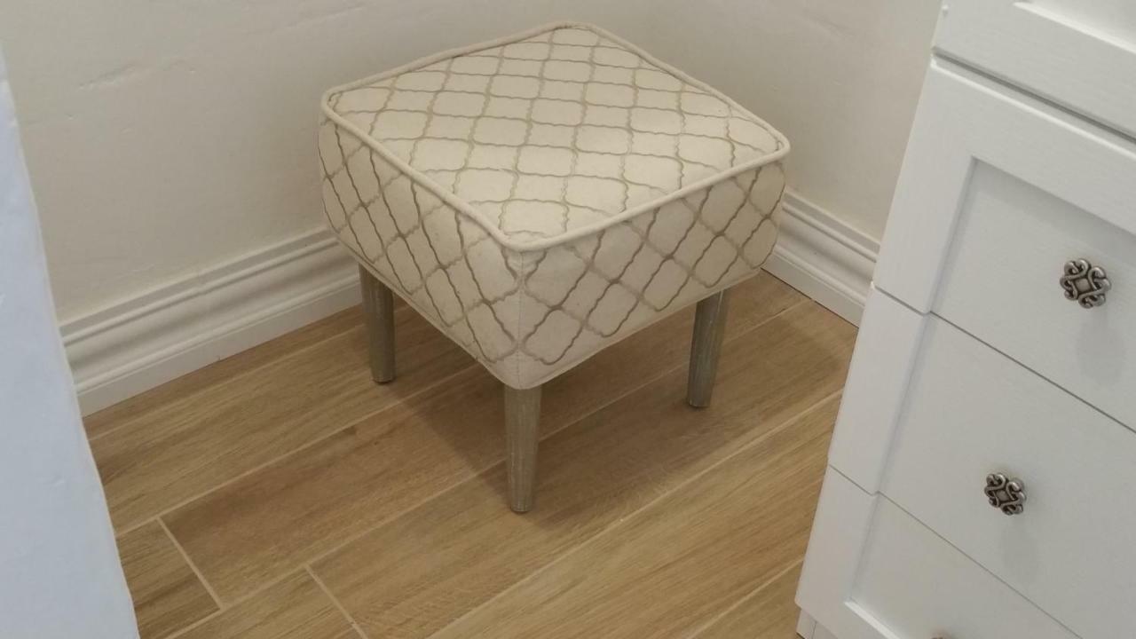 Ai Barutoli Apartment Perugia Bagian luar foto